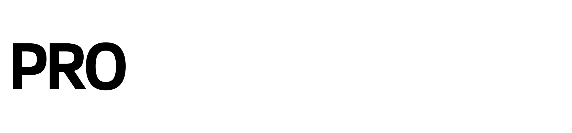 Proteus Shop Logo